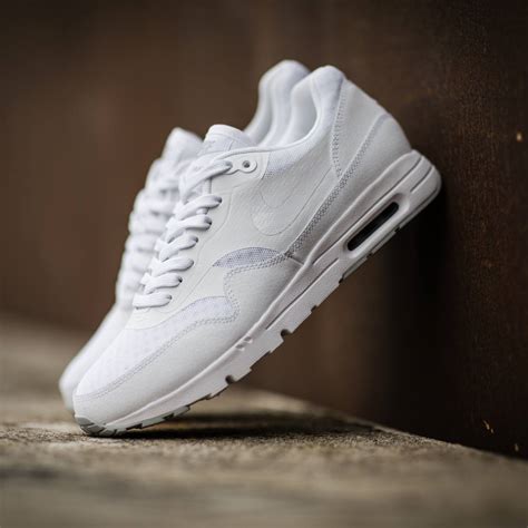 nike air max 1 ultra essential damen weiß|goat Nike Air Max women.